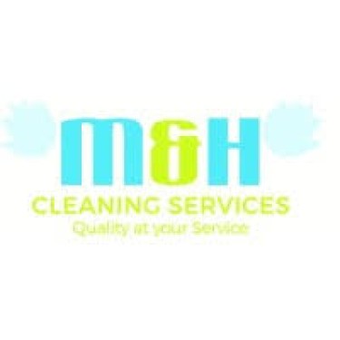 M&H Building Cleaning Services Dubai
