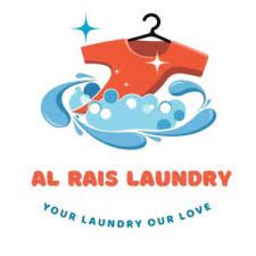 Al Rais Laundry