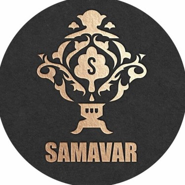 Samavar Resturant