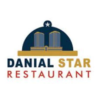 Danial Star Restaurant