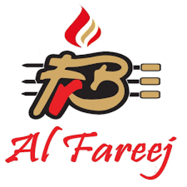 Al Fareej Restaurant