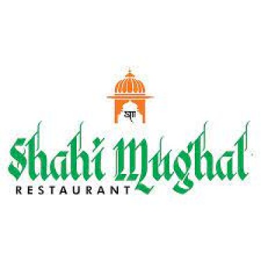 Shahi Mughal Restaurant