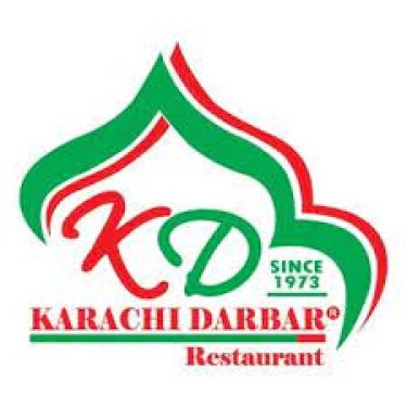 Karachi Darbar Maktoum
