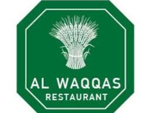 AL WAQQAS RESTAURANT 