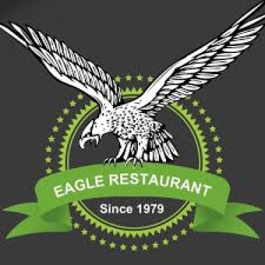 Eagle Restaurant Oud Metha
