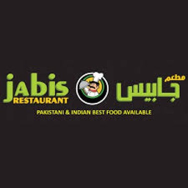 Jabi's Restaurant