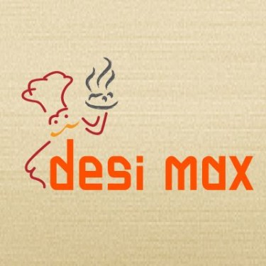 Desi Max Restaurant 