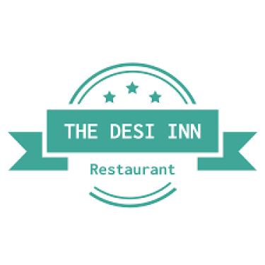 The Desi Inn Restaurant JLT