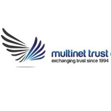 Multinet Trust Exchange LLC