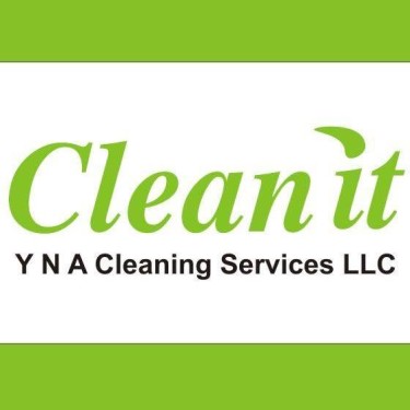 Cleanit YNA Cleaning Services