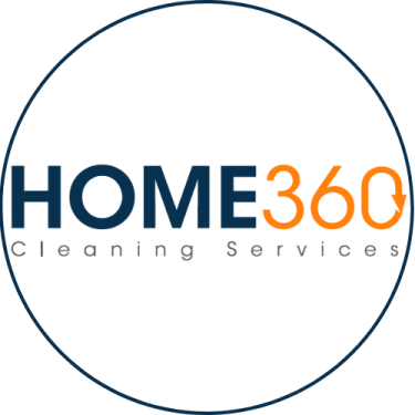 Home360 Technical & Cleaning Services