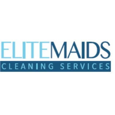 Elite Maids Cleaning Services