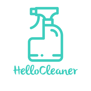 Hello Cleaner Cleaning Services