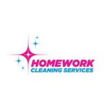 Homework Cleaning Services
