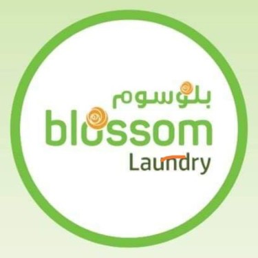 Blossom Laundry