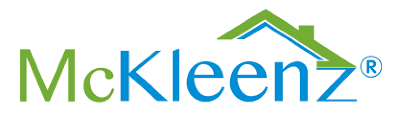 McKleenz Technical & Cleaning Services LLC