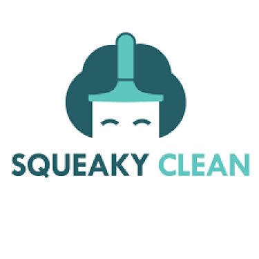 Squeaky Clean Services