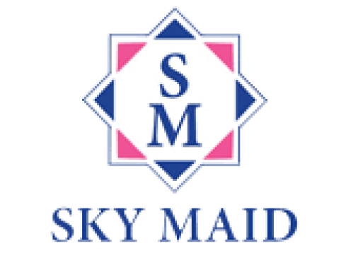 Sky Maid Cleaning Service L.L.C