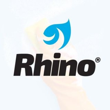Rhino Cleaning Company