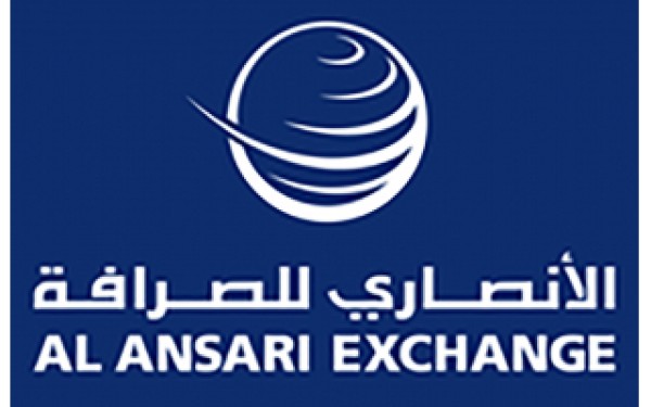 Al Ansari Exchange