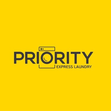 Priority Express Laundry Dubai