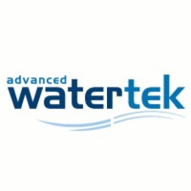 Advanced Watertek