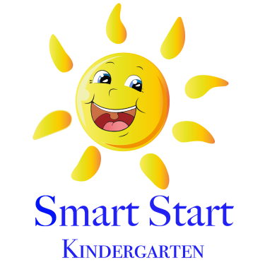 Smart Start Kindergarten