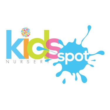 Kids Spot Nursery In Dubai, Jumeirah