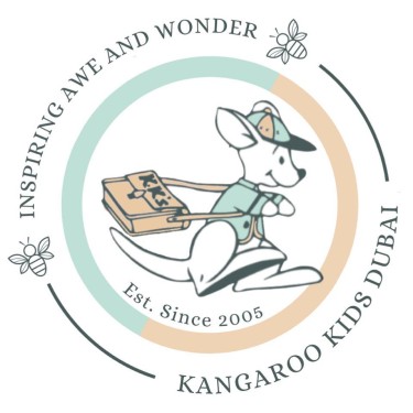 Kangaroo Kids Nursery