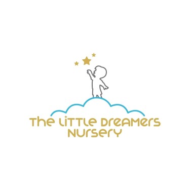 The Little Dreamers Nursery