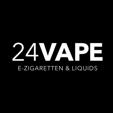 Vape24