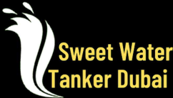 Sweet Water Tanker Supply
