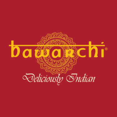 BAWARCHI Indian Restaurant JLT