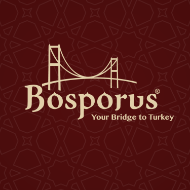 Bosporus Turkish Cuisine