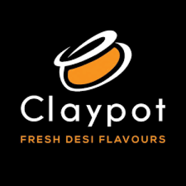 Claypot 