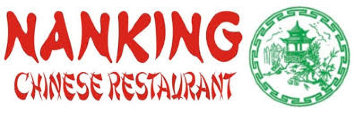 Nanking Chinese Restaurant