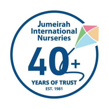 Jumeirah International Nursery