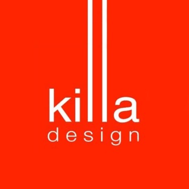 Killa Design