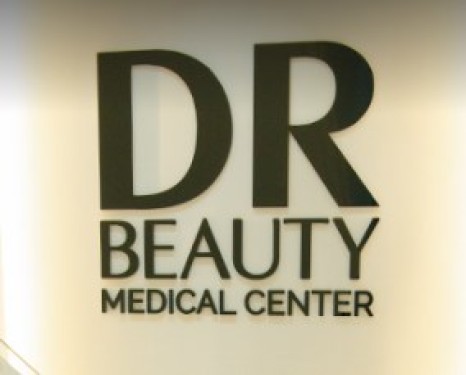 Dr Beauty Medical Center