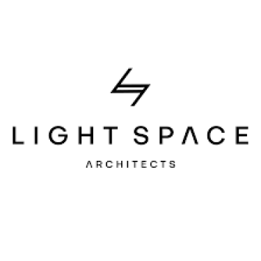 Light Space Design
