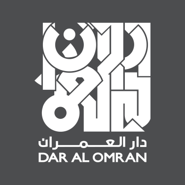 Dar Al Omran Dubai