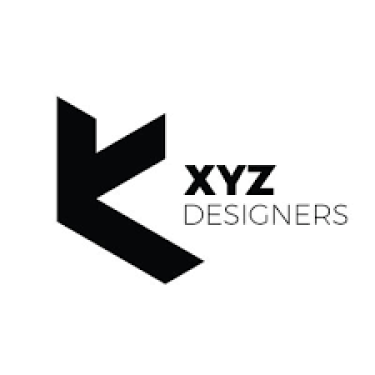XYZ Designers