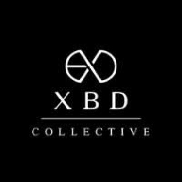 XBD Collective