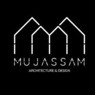 Al Mujassam Architects & Engineers