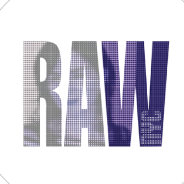 RAW-NYC Architects