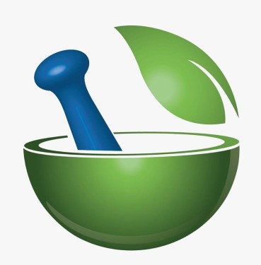 Health First Pharmacy