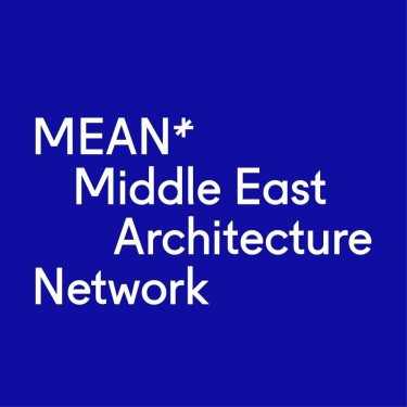 MEAN Middle East Architecture Network