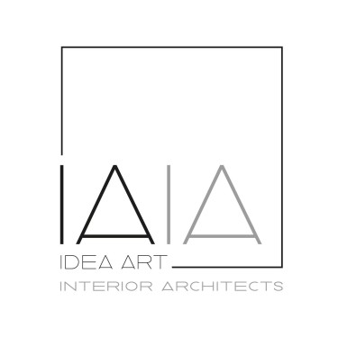 Idea Art Interior Architects Dubai