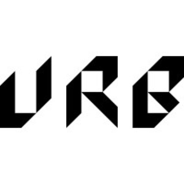 URB