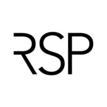 RSP Architects | Planners | Engineers